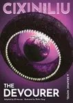 Cixin Liu's The Devourer - Jean-David Morvan