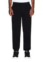 Armani Exchange pánské tepláky