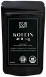 B-Fit Club Kofeín 400 mg 60 tabliet