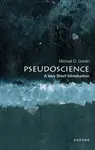 Pseudoscience - Michael D. Gordin