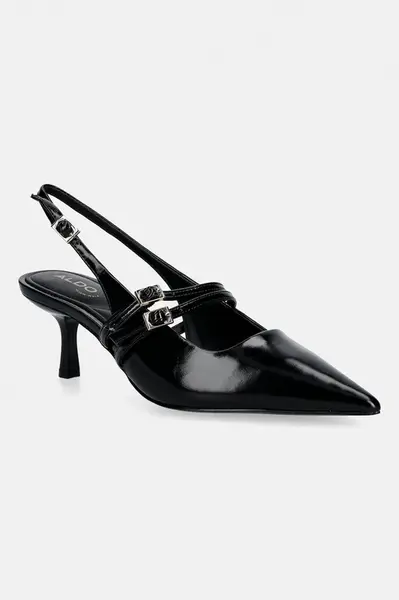 Lodičky Aldo HALSIE