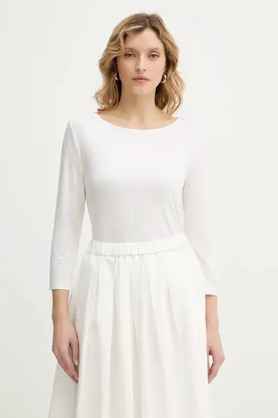 Tričko s dlhým rukávom Marella EURO