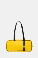 Kabelka adidas Originals Airliner