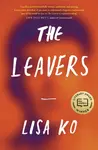 The Leavers - Lisa Ko