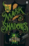 A Mask of Shadows - de Muriel Oscar