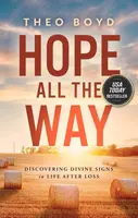 Hope All the Way - Theo Boyd