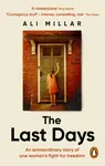 The Last Days - Ali Millar