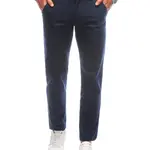 Pánské kalhoty Edoti