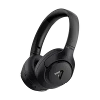 LAMAX NoiseComfort2 ANC