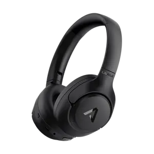 LAMAX NoiseComfort2 ANC