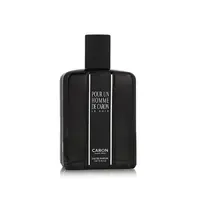 Caron Pour un Homme de  Le Soir EDP Intense 125 ml M