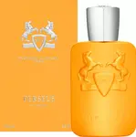 Parfums De Marly Perseus - EDP 125 ml