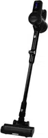 LAUBEN Stick Vacuum 2in1 Pet Plus 400BC