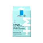 LA ROCHE-POSAY Effaclar náplasti DUO+M na nedokonalosti pleti 22 ks