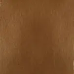 Akrylová barva Liquitex HB 59ml – 229 iridescent rich bronze