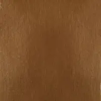 Akrylová barva Liquitex HB 59ml – 229 iridescent rich bronze