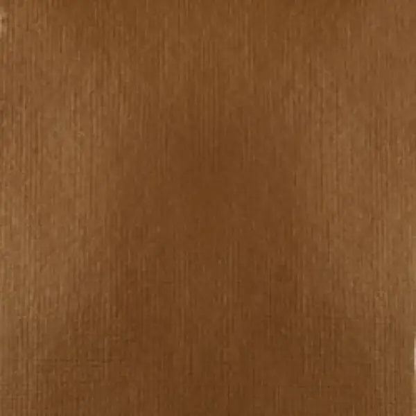 Akrylová barva Liquitex HB 59ml – 229 iridescent rich bronze