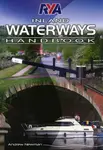 RYA Inland Waterways Handbook - Andrew Newman