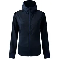 Dare2b CONVEY IV Dámska mikina, tmavo modrá, veľkosť