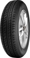 NORDEXX 195/65 R 15 95H XL  NS3000