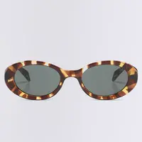 Komono Ana TORTOISE