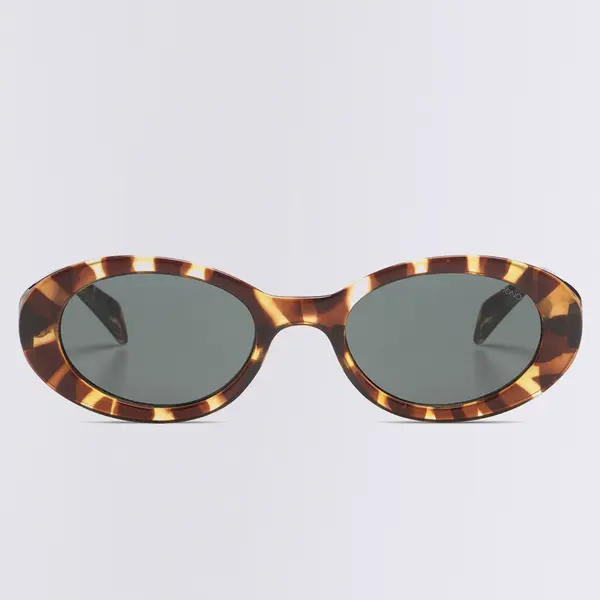 Komono Ana TORTOISE