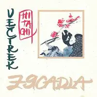 Zrcadla – Večírek Hitachi