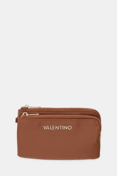 Peněženka Valentino Bags DELIA RE