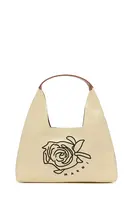 Dětská kabelka Marni MW114F DIAMOND BAG BAGS