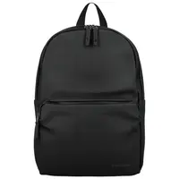 Batoh černý - New Rebels Harry