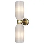 MAYTONI NÁSTĚNNÉ SVÍTIDLO, 18/43,5/10 cm