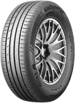 GITI 235/55 R 17 99V GITISYNERGY_H2_SUV TL