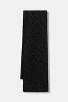 Šála Newland SCARF