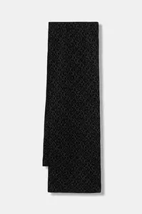 Šála Newland SCARF