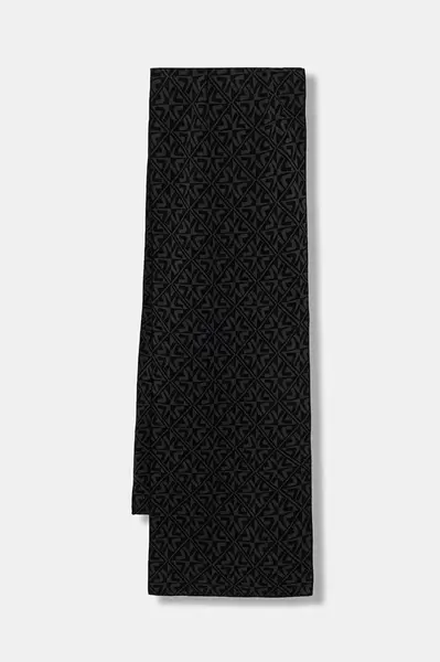 Šála Newland SCARF