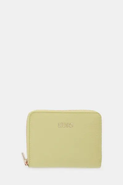 Peněženka Liu Jo