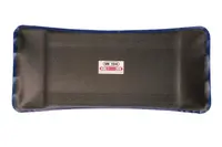 Opravná vložka UR, pro radiální pláště, různé velikosti - Ferdus Varianta: UR 104. 180x400 mm. 2 ks