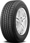 YOKOHAMA 255/65 R 16 109H GEOLANDAR_H/T_G056 TL M+S