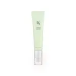 Beauty Of Joseon Light On Serum Centella + Vita C  rozjasňující sérum 30 ml