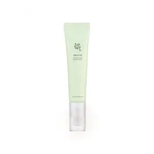 Beauty Of Joseon Light On Serum Centella + Vita C  rozjasňující sérum 30 ml