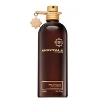 Montale Wild Aoud parfémovaná voda unisex 100 ml