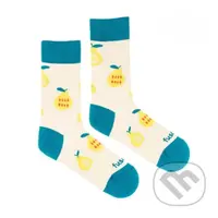 Ponožky Dobrá úroda S (Unisex veľkosť S (veľkosť 35-38))