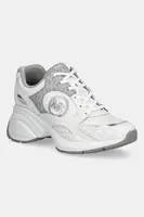 Tenisky MICHAEL Michael Kors Zuma Trainer