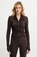 Halenka La Mania ANNIKA