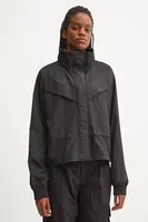 Bunda P.E Nation Shelter