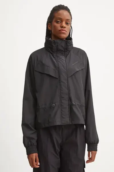 Bunda P.E Nation Shelter