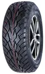 WINDFORCE 215/60 R 17 100H ICE_SPIDER TL XL M+S 3PMSF