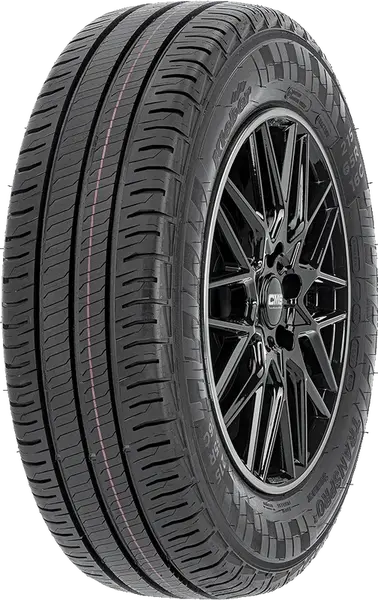 KLEBER 185/75 R 16 104/102R TRANSPRO_2 TL C 8PR