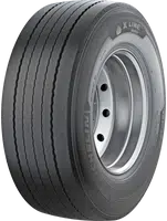 MICHELIN 385/65 R 22.5 160K X_LINE_ENERGY_T TL M+S 3PMSF