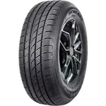 TRACMAX 235/70 R 16 106H ICE-PLUS_S220 TL M+S 3PMSF